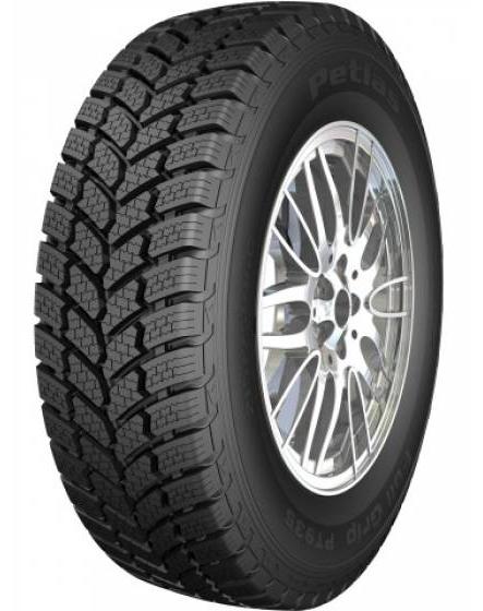 Petlas FULLGRIP PT935 155/80 R12C 88N