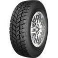 Petlas FULLGRIP PT935 155/80 R12C 88N