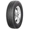 GT Radial Kargomax ST-6000 185/60 R12C 104N