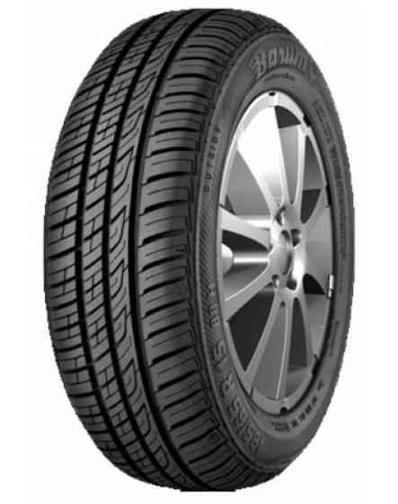 Barum Brillantis 2 145/70 R13 71T