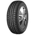 Barum Brillantis 2 145/70 R13 71T