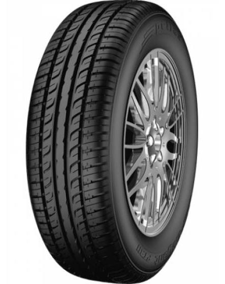 Petlas ELEGANT PT311 155/65 R13 73T