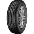 Petlas ELEGANT PT311 155/65 R13 73T