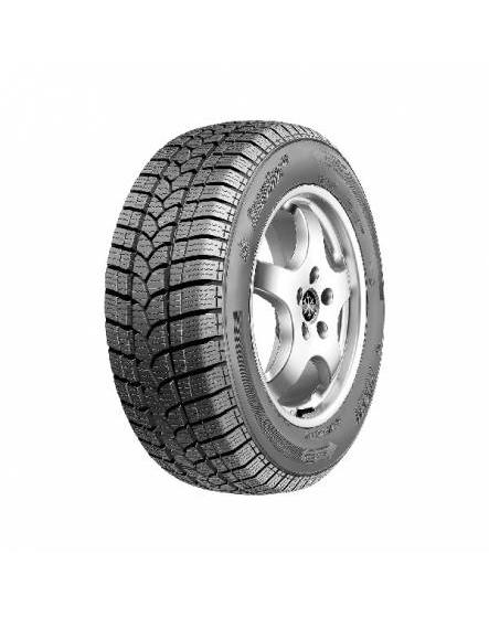 Riken SNOWTIME 155/80 R13 79Q