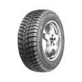 Riken SNOWTIME 155/80 R13 79Q