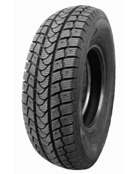 Imperial IR1 155/80 R13C 90Q