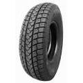 Imperial IR1 155/80 R13C 90Q