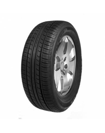 Minerva F109 165/55 R13 70H