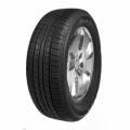 Minerva F109 165/55 R13 70H