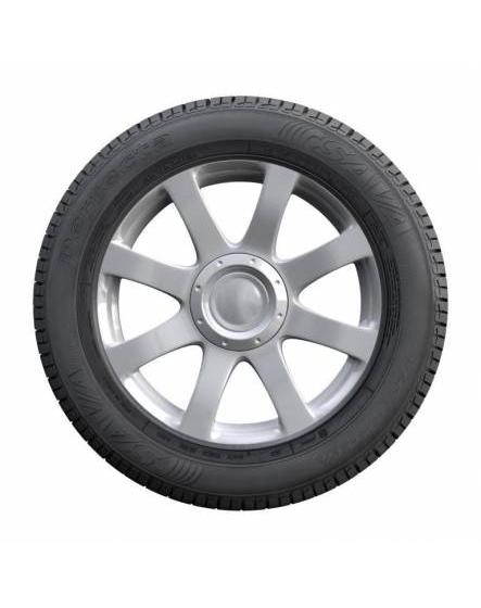 Sava Perfecta 165/65 R13 77T