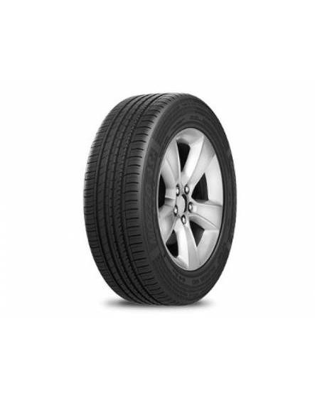 Duraturn MOZZO S 165/70 R13 83T XL