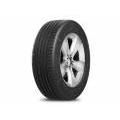 Duraturn MOZZO S 165/70 R13 83T XL