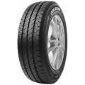 Goldline GLV1 165/80 R13C 94R