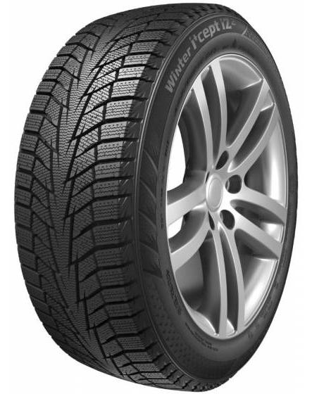 Hankook W616 175/70 R13 82T