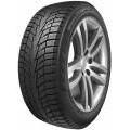 Hankook W616 175/70 R13 82T