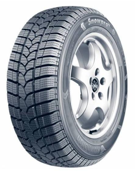 Kormoran SNOWPRO B2 175/70 R13 82T