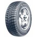 Kormoran SNOWPRO B2 175/70 R13 82T