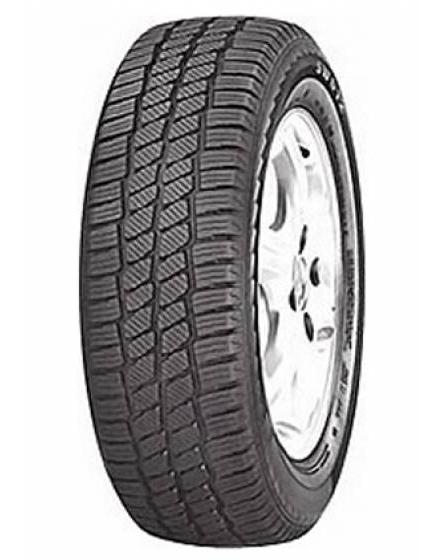 Westlake SW612 175/80 R13C 97Q