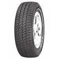 Westlake SW612 175/80 R13C 97Q