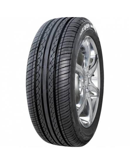 Hifly HF201 185/60 R13 80H