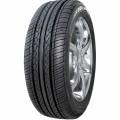 Hifly HF201 185/60 R13 80H