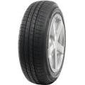 Imperial Eco Driver 2 185/70 R13 86T