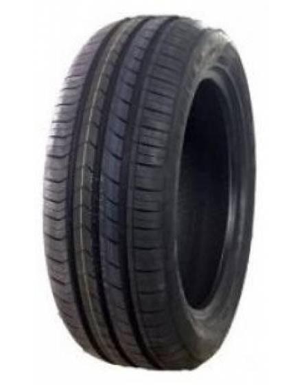 Fortuna ECOPLUS HP 155/65 R14 75T