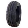 Fortuna ECOPLUS HP 155/65 R14 75T