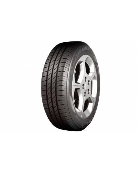 Firestone Multihawk 2 155/65 R14 75T