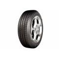 Firestone Multihawk 2 155/65 R14 75T