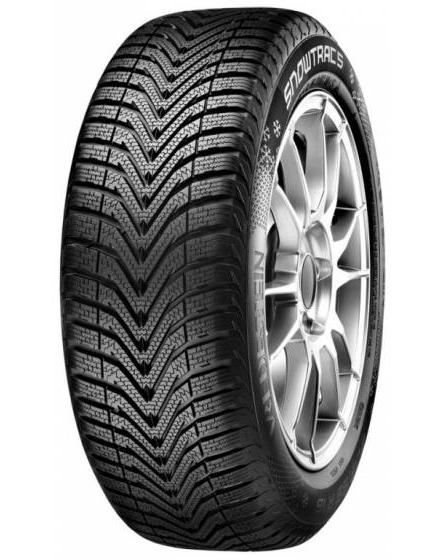 Vredestein Snowtrac 5 155/65 R14 75T