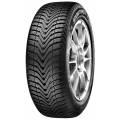 Vredestein Snowtrac 5 155/65 R14 75T