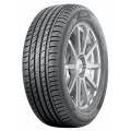 Nokian iLINE 155/65 R14 75T