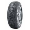 Nokian WR D4 155/65 R14 75T