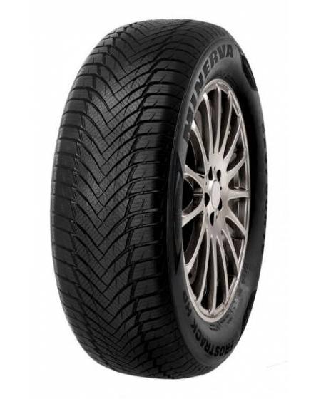 Minerva FROSTRACK HP 165/60 R14 79T XL