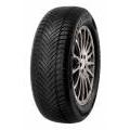 Minerva FROSTRACK HP 165/60 R14 79T XL