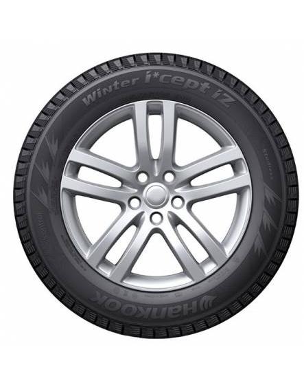 Hankook W606 165/60 R14 75T