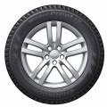 Hankook W606 165/60 R14 75T