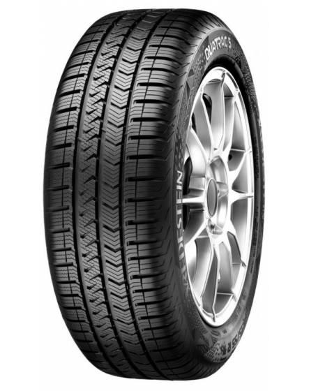 Vredestein QUATRAC 5 165/60 R14 79H XL