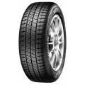 Vredestein QUATRAC 5 165/60 R14 79H XL