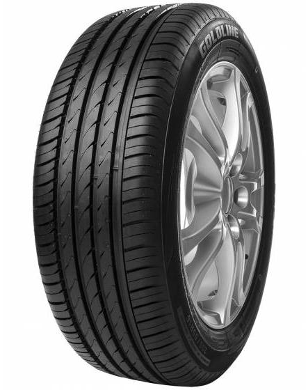 Goldline GLP101 165/65 R14 79T