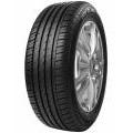 Goldline GLP101 165/65 R14 79T