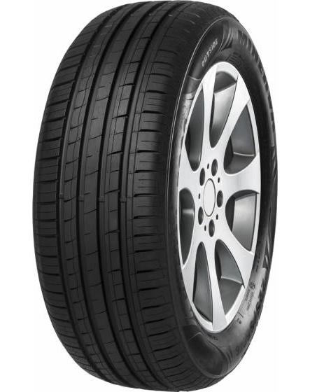 Minerva F209 165/65 R14 79T