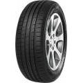 Minerva F209 165/65 R14 79T