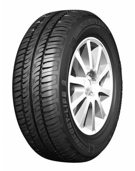 Semperit COMFORT LIFE 2 165/65 R14 79T