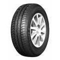 Semperit COMFORT LIFE 2 165/65 R14 79T