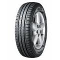 Kleber TRANSPRO 165/70 R14C 89R