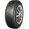 Nankang SV-2 175/60 R14 83H XL