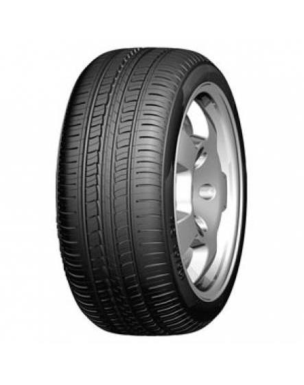 Windforce Catchgre GP100 175/65 R14 82H