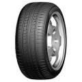 Windforce Catchgre GP100 175/65 R14 82H